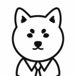 社畜犬